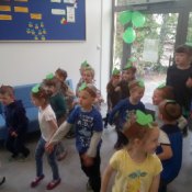 eko zumba