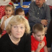 Dzień Babci i Dziadka
