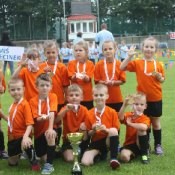 zawody sportowe zostań mistrzem