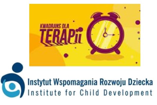 Pierwsza w Polsce platforma edukacyjna IWRD - Terapia dziecka z autyzmem