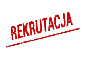 Wyniki Rekrutacji